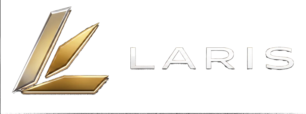 Laris Polska