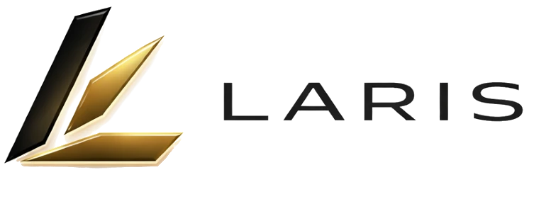 Laris Polska
